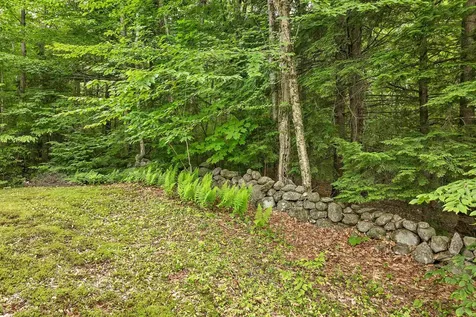 1400 Cass Mill Road Alexandria NH 03222