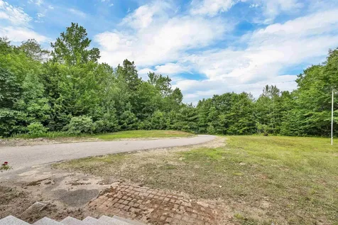 1400 Cass Mill Road Alexandria NH 03222