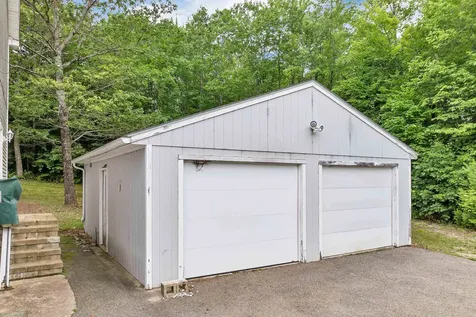 1400 Cass Mill Road Alexandria NH 03222