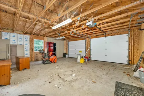 1400 Cass Mill Road Alexandria NH 03222