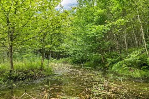 1400 Cass Mill Road Alexandria NH 03222