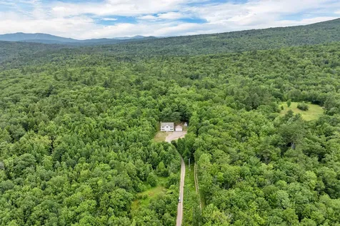 1400 Cass Mill Road Alexandria NH 03222