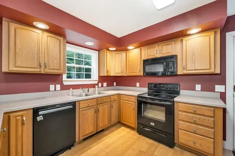 1400 Cass Mill Road Alexandria NH 03222