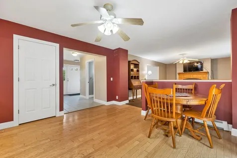 1400 Cass Mill Road Alexandria NH 03222