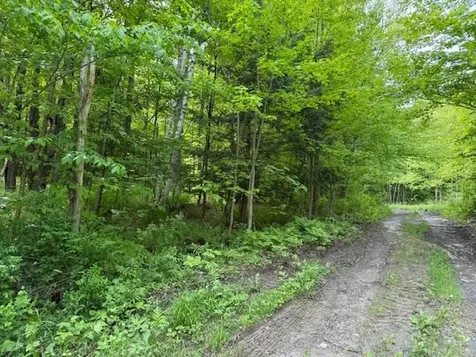 76 Wimble Road Fairfax VT 05454