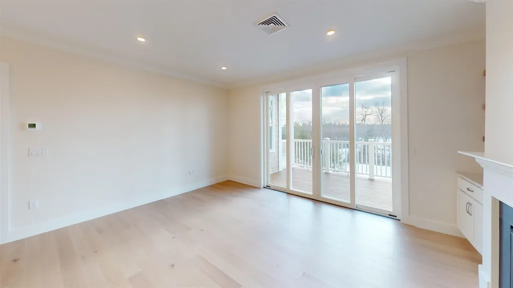 1 Longview Drive Atkinson NH 03811