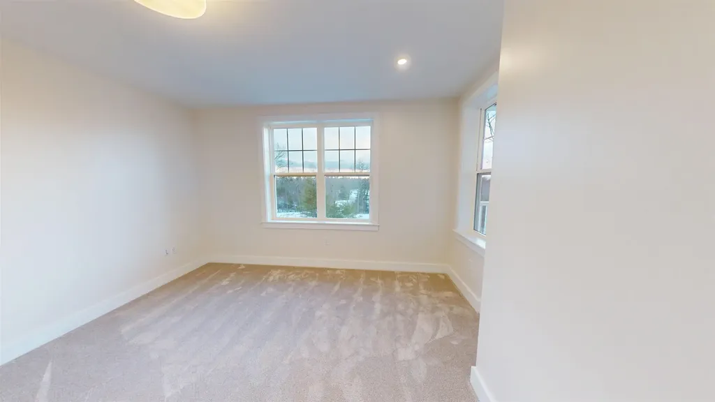 1 Longview Drive Atkinson NH 03811