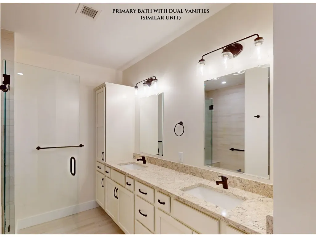 1 Longview Drive Atkinson NH 03811