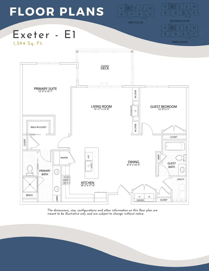 1 Longview Drive Atkinson NH 03811