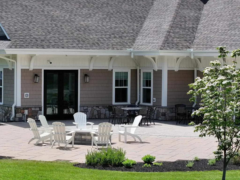 1 Longview Drive Atkinson NH 03811