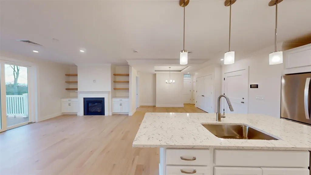 1 Longview Drive Atkinson NH 03811