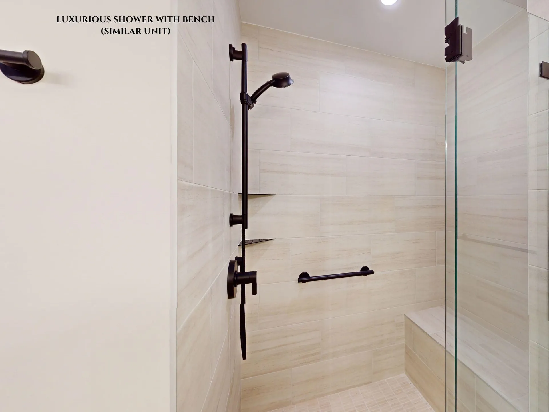 1 Longview Drive Atkinson NH 03811