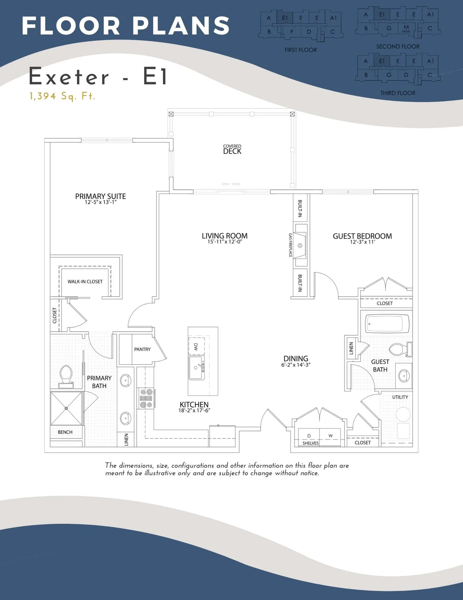 1 Longview Drive Atkinson NH 03811