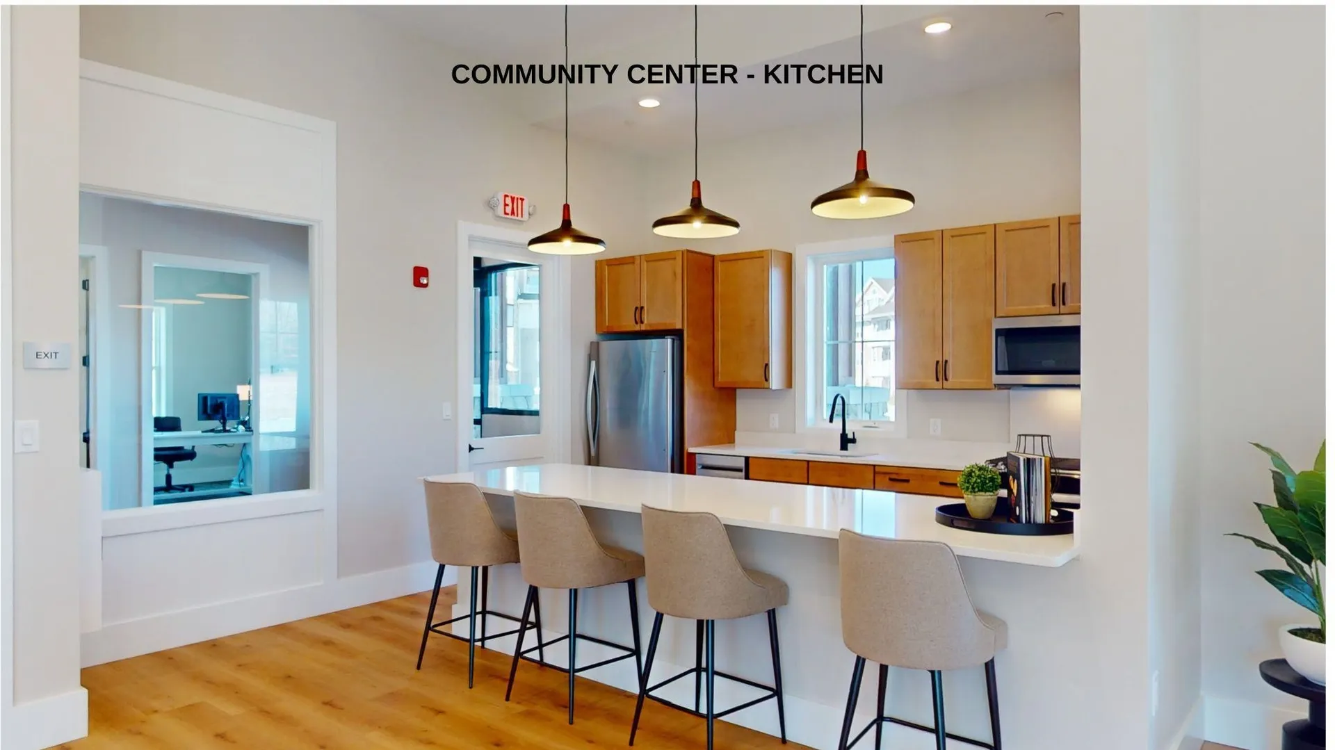 1 Longview Drive Atkinson NH 03811