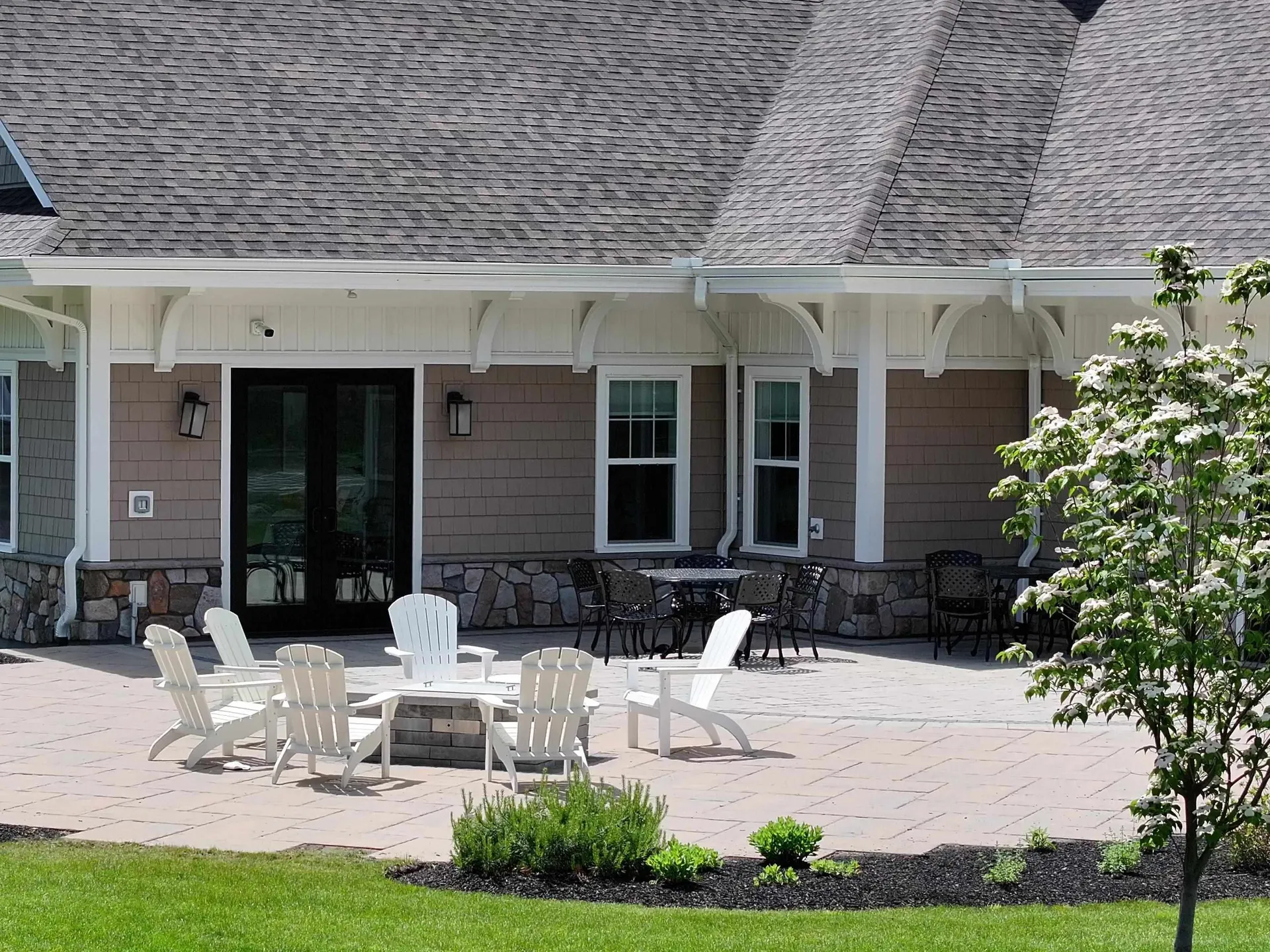 1 Longview Drive Atkinson NH 03811