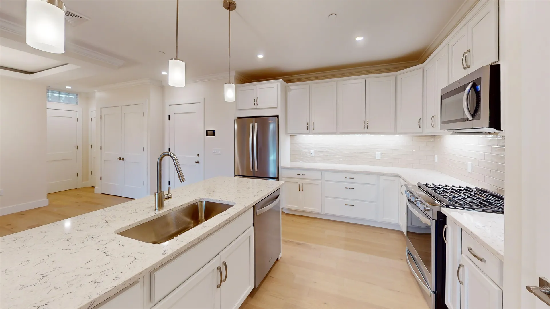 1 Longview Drive Atkinson NH 03811