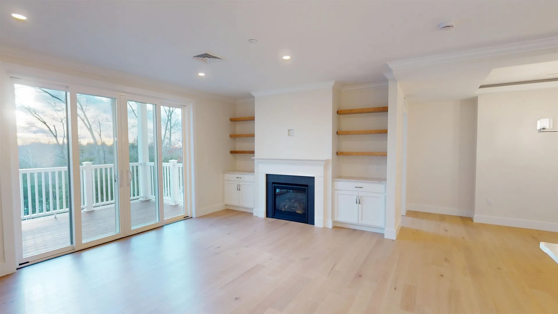 1 Longview Drive Atkinson NH 03811