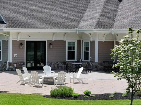 1 Longview Drive Atkinson NH 03811