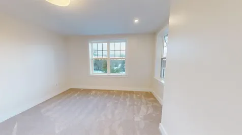 1 Longview Drive Atkinson NH 03811