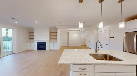 1 Longview Drive Atkinson NH 03811