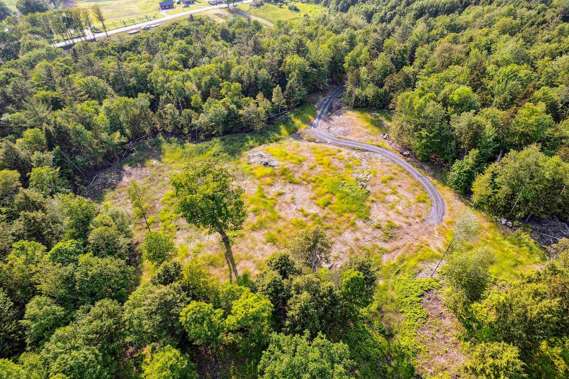 1985 Gee Hill Road Royalton VT 05068