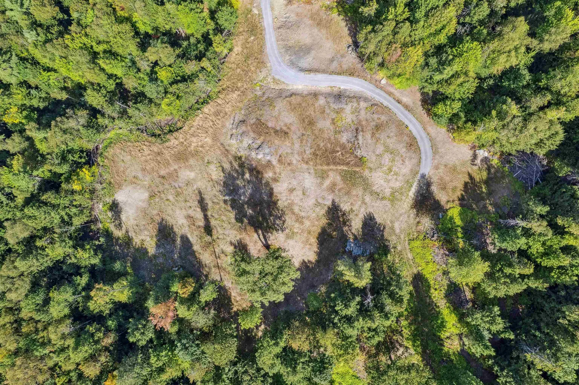 1985 Gee Hill Road Royalton VT 05068