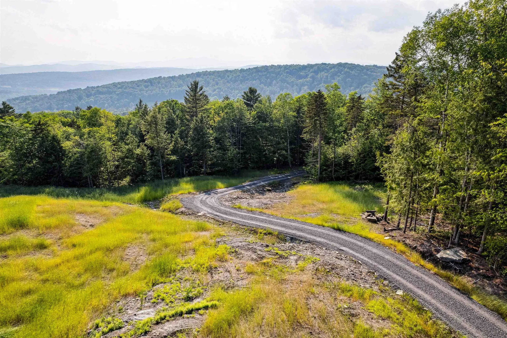 1985 Gee Hill Road Royalton VT 05068