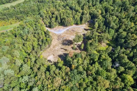 1985 Gee Hill Road Royalton VT 05068