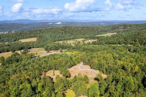 1985 Gee Hill Road Royalton VT 05068