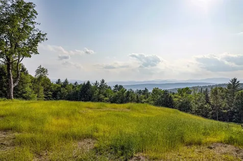 1985 Gee Hill Road Royalton VT 05068