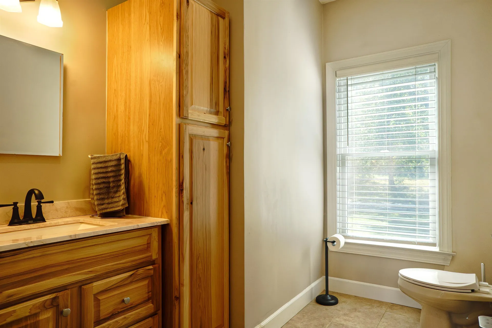 320 Old Bow Road Weathersfield VT 05156