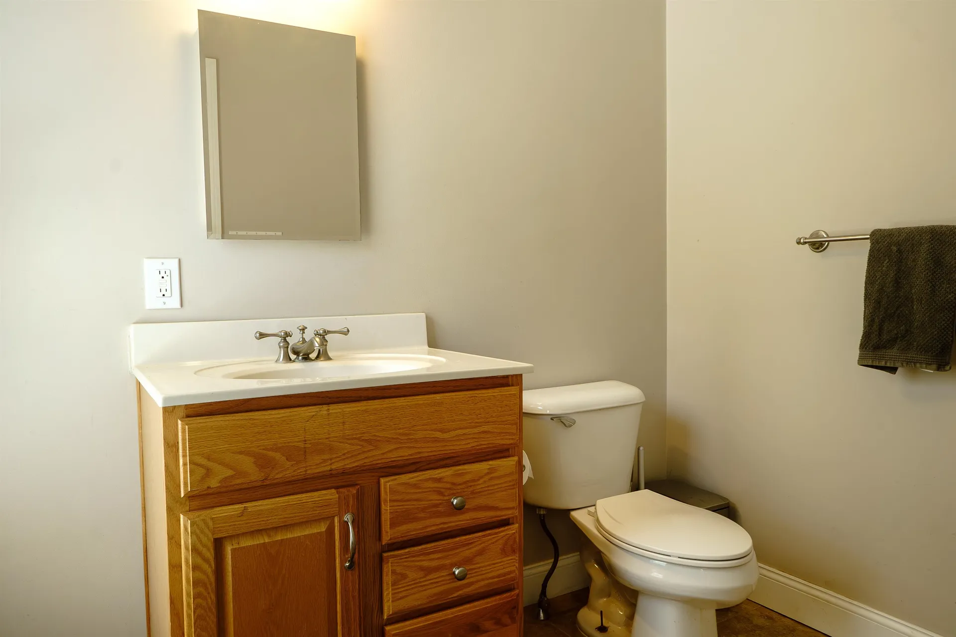 320 Old Bow Road Weathersfield VT 05156