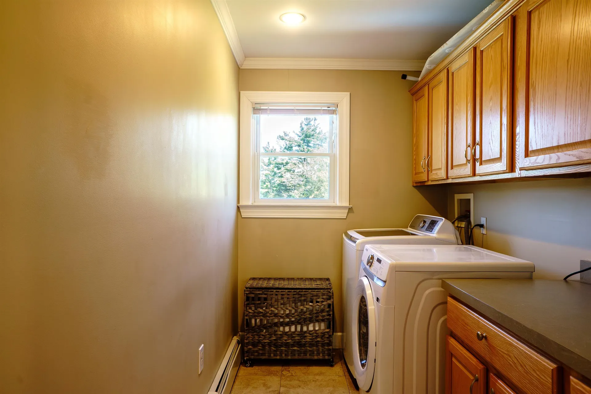 320 Old Bow Road Weathersfield VT 05156