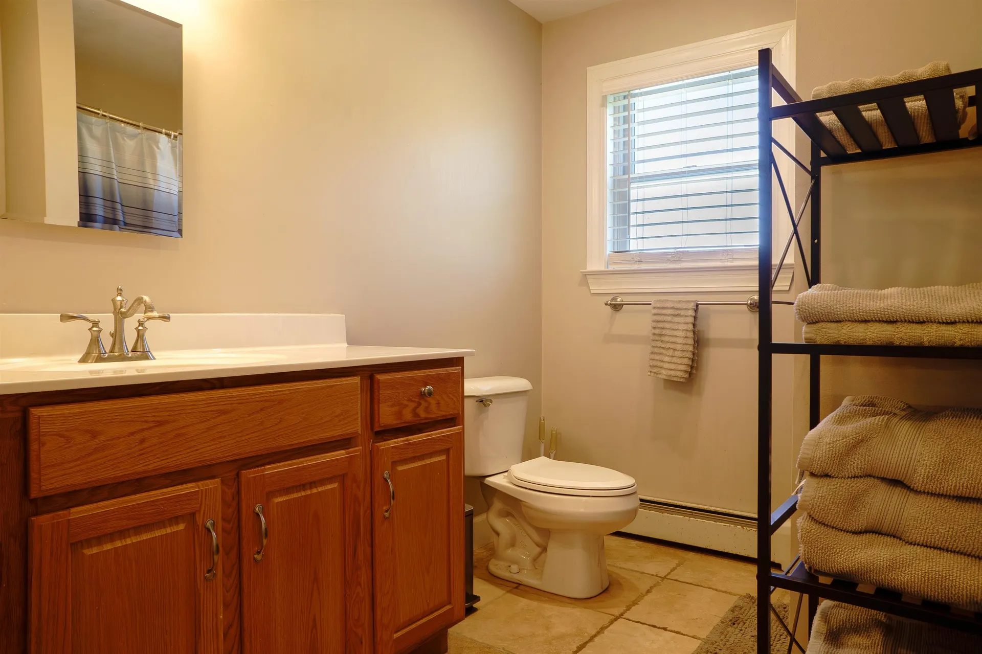 320 Old Bow Road Weathersfield VT 05156