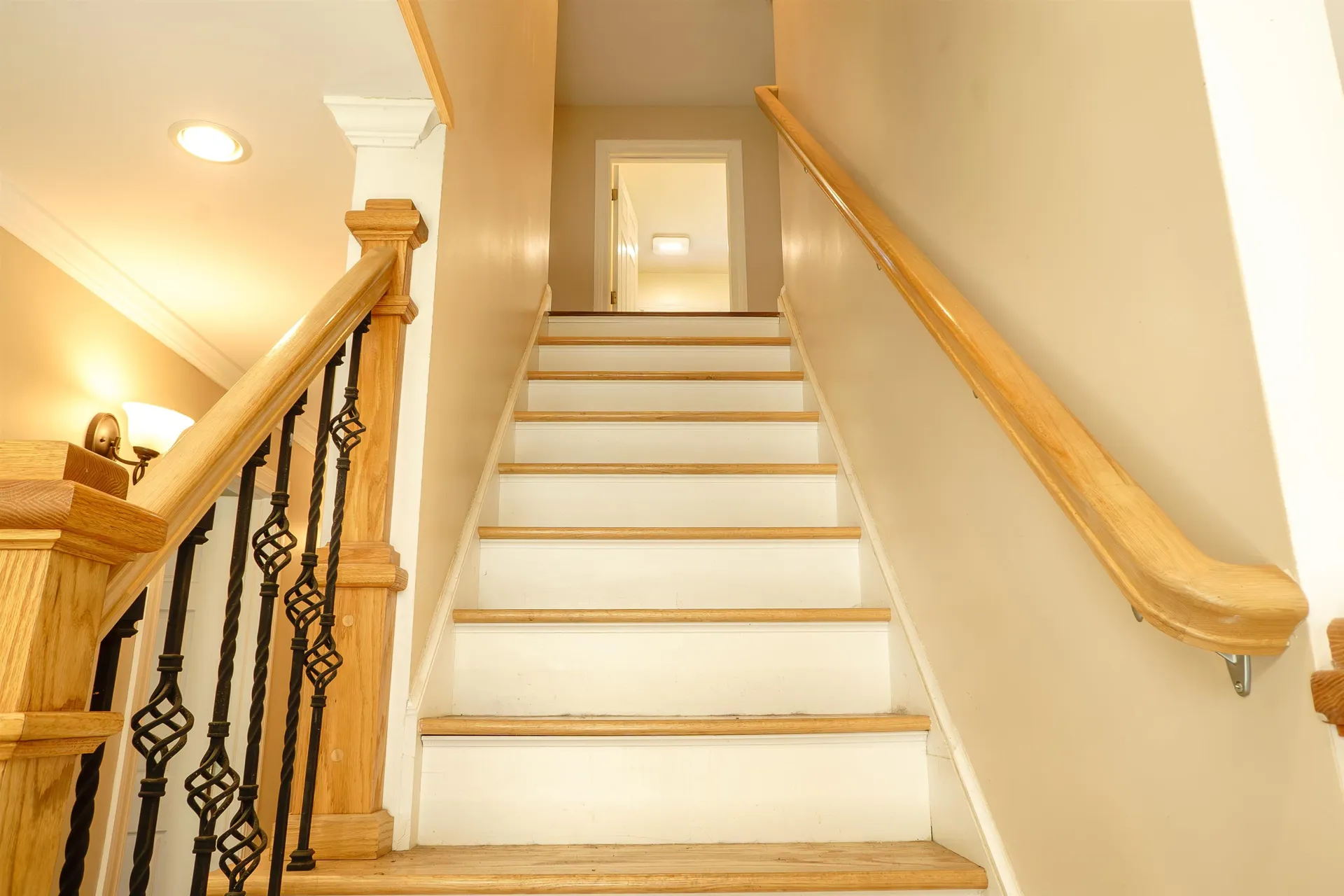 320 Old Bow Road Weathersfield VT 05156