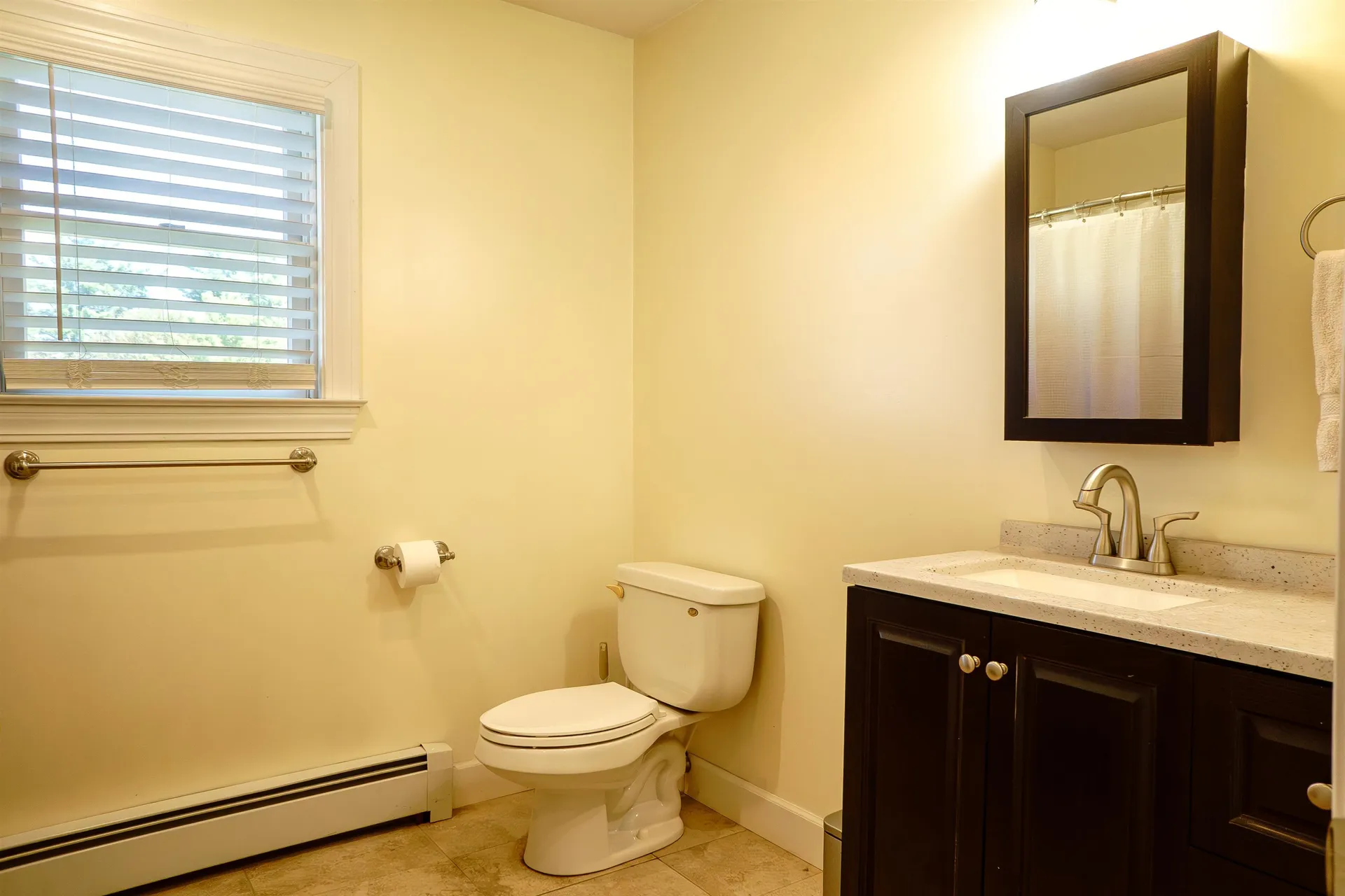 320 Old Bow Road Weathersfield VT 05156