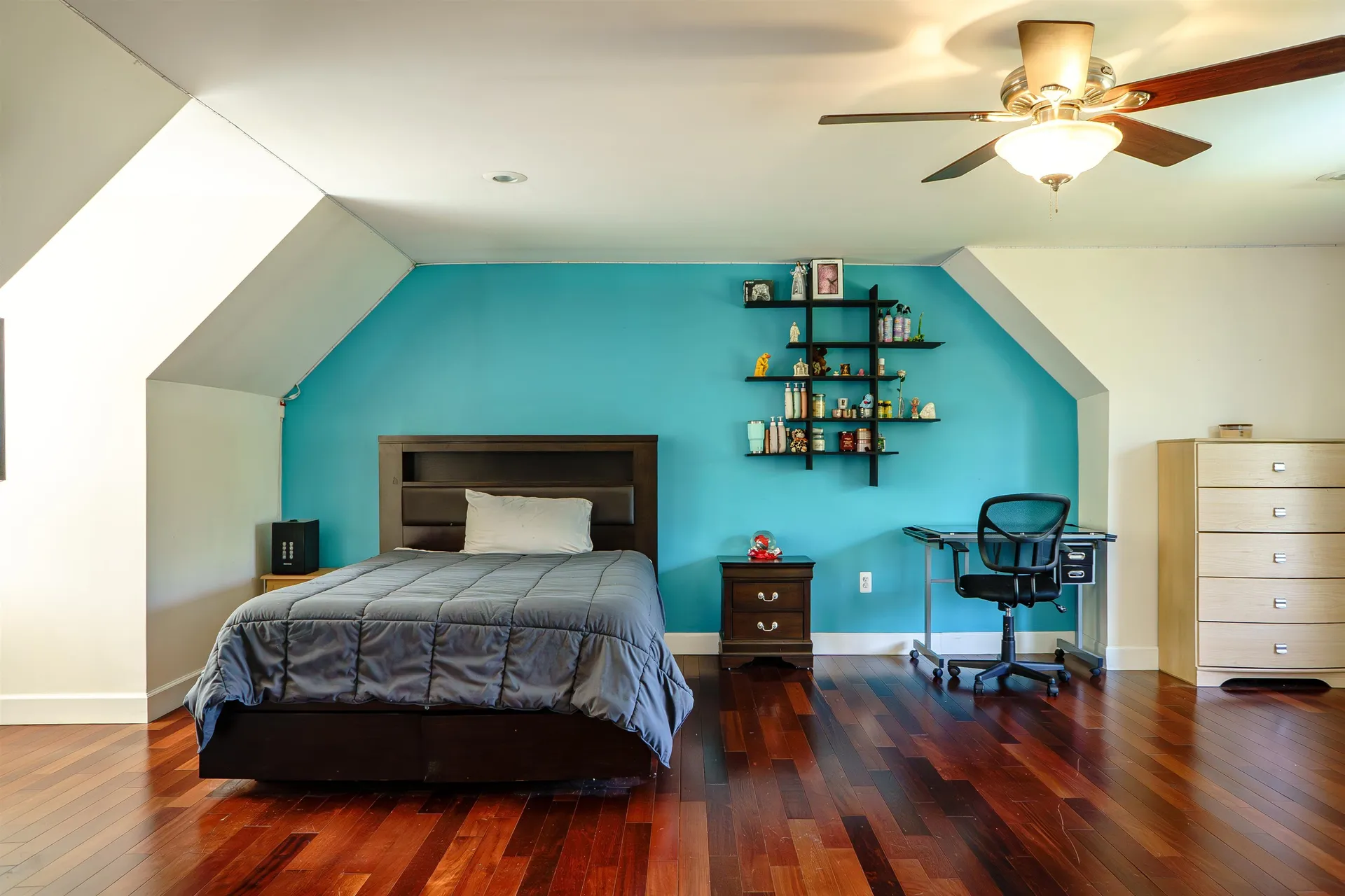 320 Old Bow Road Weathersfield VT 05156