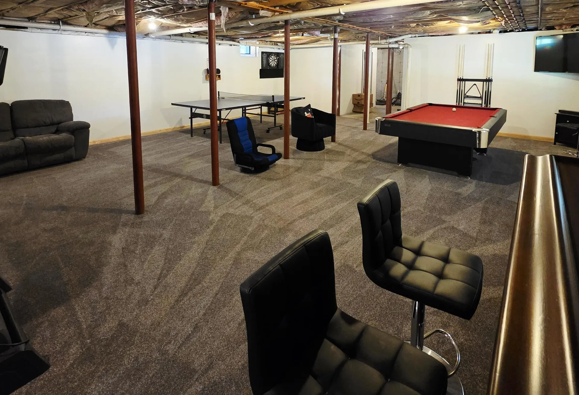 320 Old Bow Road Weathersfield VT 05156