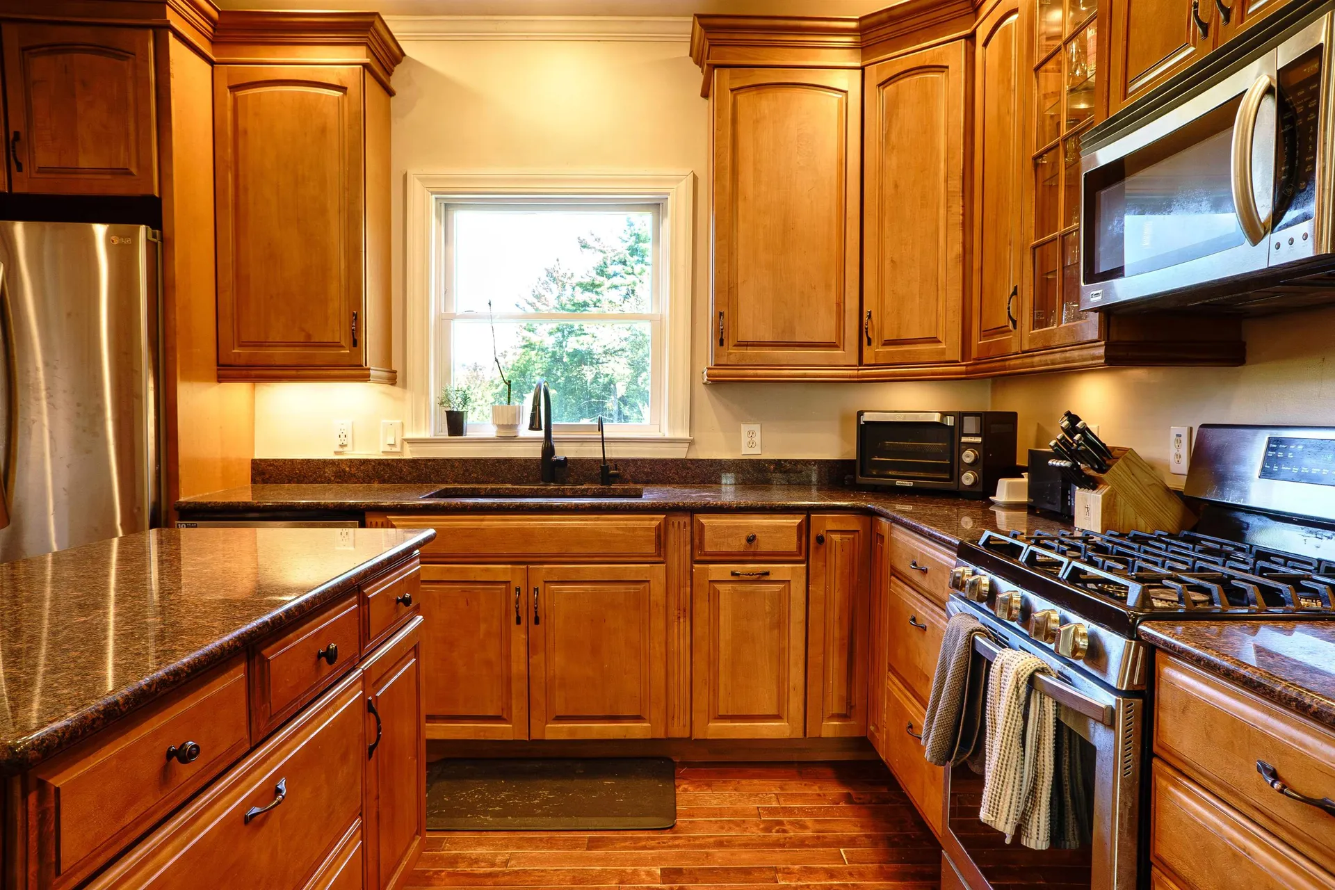 320 Old Bow Road Weathersfield VT 05156