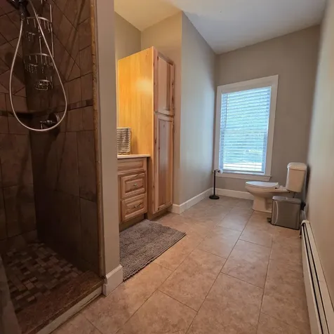 320 Old Bow Road Weathersfield VT 05156