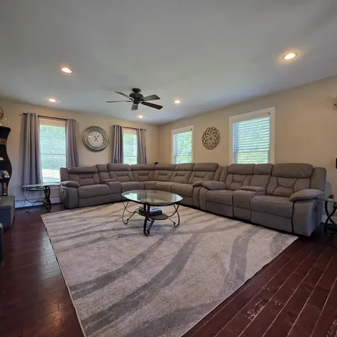 320 Old Bow Road Weathersfield VT 05156