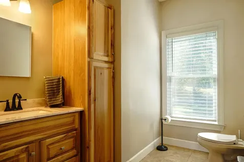 320 Old Bow Road Weathersfield VT 05156