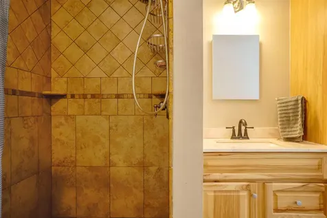 320 Old Bow Road Weathersfield VT 05156