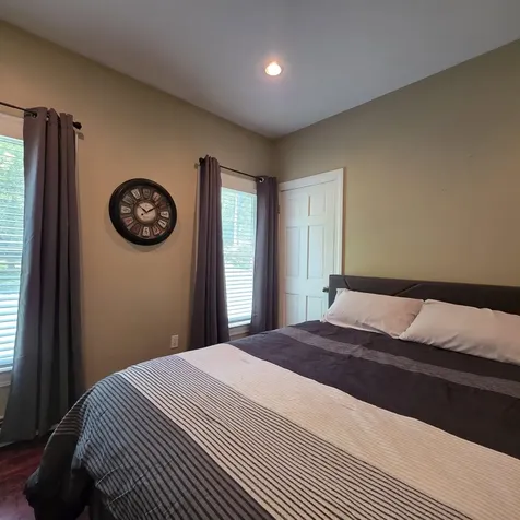 320 Old Bow Road Weathersfield VT 05156