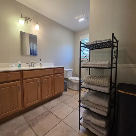 320 Old Bow Road Weathersfield VT 05156