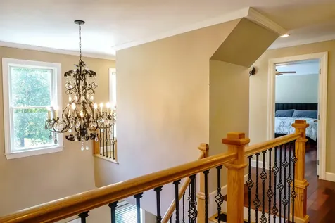 320 Old Bow Road Weathersfield VT 05156