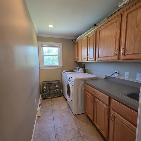 320 Old Bow Road Weathersfield VT 05156