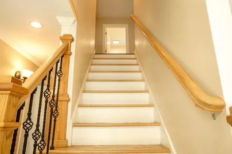 320 Old Bow Road Weathersfield VT 05156