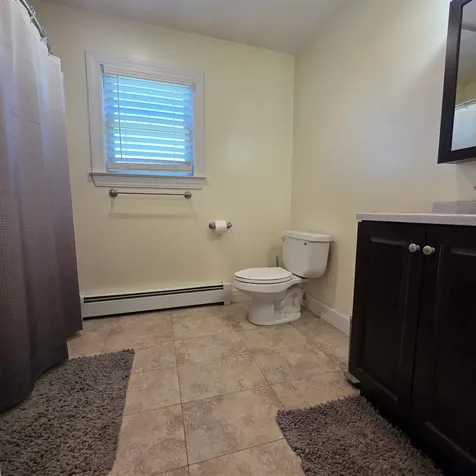 320 Old Bow Road Weathersfield VT 05156