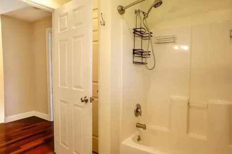 320 Old Bow Road Weathersfield VT 05156